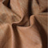Cousette Denim 100% Cotton - Toffee